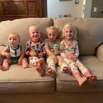 Debi Nelson Schaefer - @debi_nelson_schaefer - Instagram
