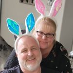 Karin Nelson Schaefer - @karinnelsonschaefer - Instagram