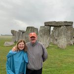 Mary Nelson Schaefer - @maryelizabethschaefer - Instagram