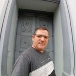 Nelson Schaefer - @nelson.schaefer.71 - Instagram