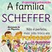 Nelson Schaefer - Facebook
