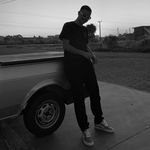 Nelson Schaefer Ramos - @_nersin - Instagram