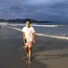 Nelson Schaefer - @xnersin - TikTok