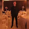 Nelson Schaefer - @nelsinhosr - TikTok