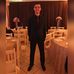 Nelson Schaefer - Facebook