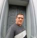 Nelson Schaefer - Facebook