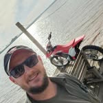 Nelson Moasir Schafer - @nelsonschafer - Instagram