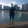 Nelson schafer - @user9948569431737 - TikTok