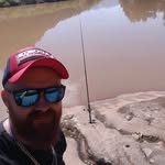 Nelson Schafer - @vermelho79 - Instagram