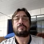 Nelson Schafer - @nelson.schafer.77 - Instagram