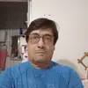 Nelson Schafer - @nelson.schafer - TikTok