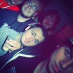 Nelson Schäfer - @nelznsch - Instagram