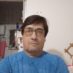 Nelson Schafer - @nelson.schafer.92 - Instagram