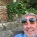 Nelson Schafer - Facebook