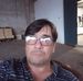 Nelson Schafer - Facebook