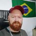 Nelson Schafer - Facebook