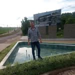 Nelson Schafer - @nelson_schafer - Instagram