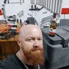 nelsonschafer - @nelsonschafer - TikTok