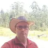 nelsonschaffer - @nelsonschaffer - TikTok