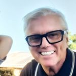 Nelsinho Scherer - @nelsonscherer - Instagram