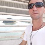 Nelson Carlos Treier Scherer - @treierscherer - Instagram