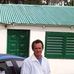 Nelson Scherer - Facebook