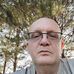 Nelson Scherer - Facebook