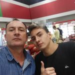 Nelson Scherer - @scherernelson - Instagram