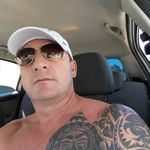 Nelson Scherer - @nelson.scherer - Instagram