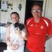 Nelson Scherer - Facebook