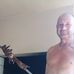 Nelson Scherer da Silva - Facebook