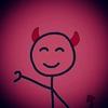 nelsonscherrer169 - @nelsonscherrer169 - TikTok