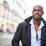 Chillers Nelson - @chillersn - Instagram