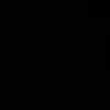 Nelson Schiiler - @nelsonschiiler - TikTok