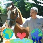 Nelson Schiller - Facebook