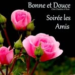 Nelson Schiller - Facebook