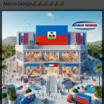 Nelson Schiller - Facebook