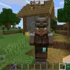 Nelson Schiller - @minecraft_forever_24 - TikTok