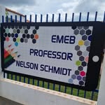@escolanelsonschmidt - Instagram