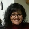 Kirstan Nelson Schmi - @kirstannelsonschmidt - TikTok