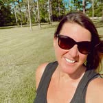 Michelle Nelson-Schmidt - @whatifacres - Instagram