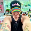 Michelle NelsonSchmidt - @michellenelsonschmidt - TikTok
