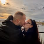 Nelson Nils Schmidt - @nelson_nils_ - Instagram