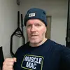 nelson_schmidt1 - @nelson_schmidt1 - TikTok
