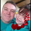 Nelson Schmidt327 - @nelsonschmidt2 - TikTok