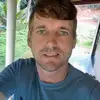 Nelson Schmidt759 - @nelsonschmidt1 - TikTok