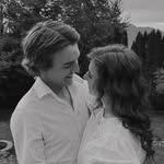 Nelson Schmidt - @nelson_schmidt24 - Instagram