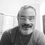 Nelson Schmidt - @schmidt_nelson - Instagram