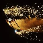 Nelson Schmidt - @nelson.schmidt1 - Instagram