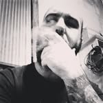 Nelson Schmidt - @osaschmidt - Instagram